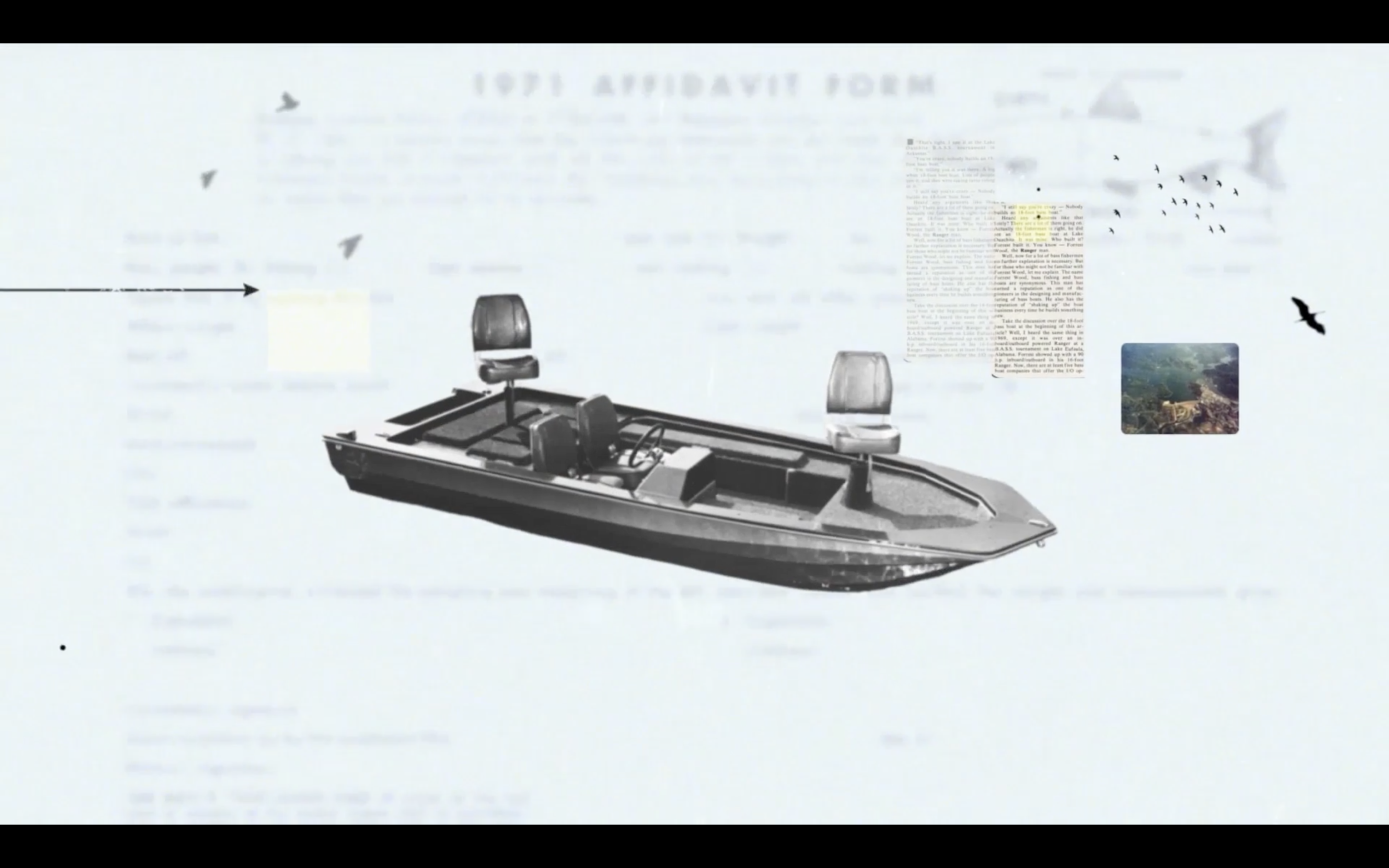 Screen Shot 2020-11-23 at 4.48.31 PM.png