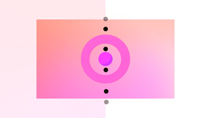 Reel 2022_capture 02_kristenashton.gif