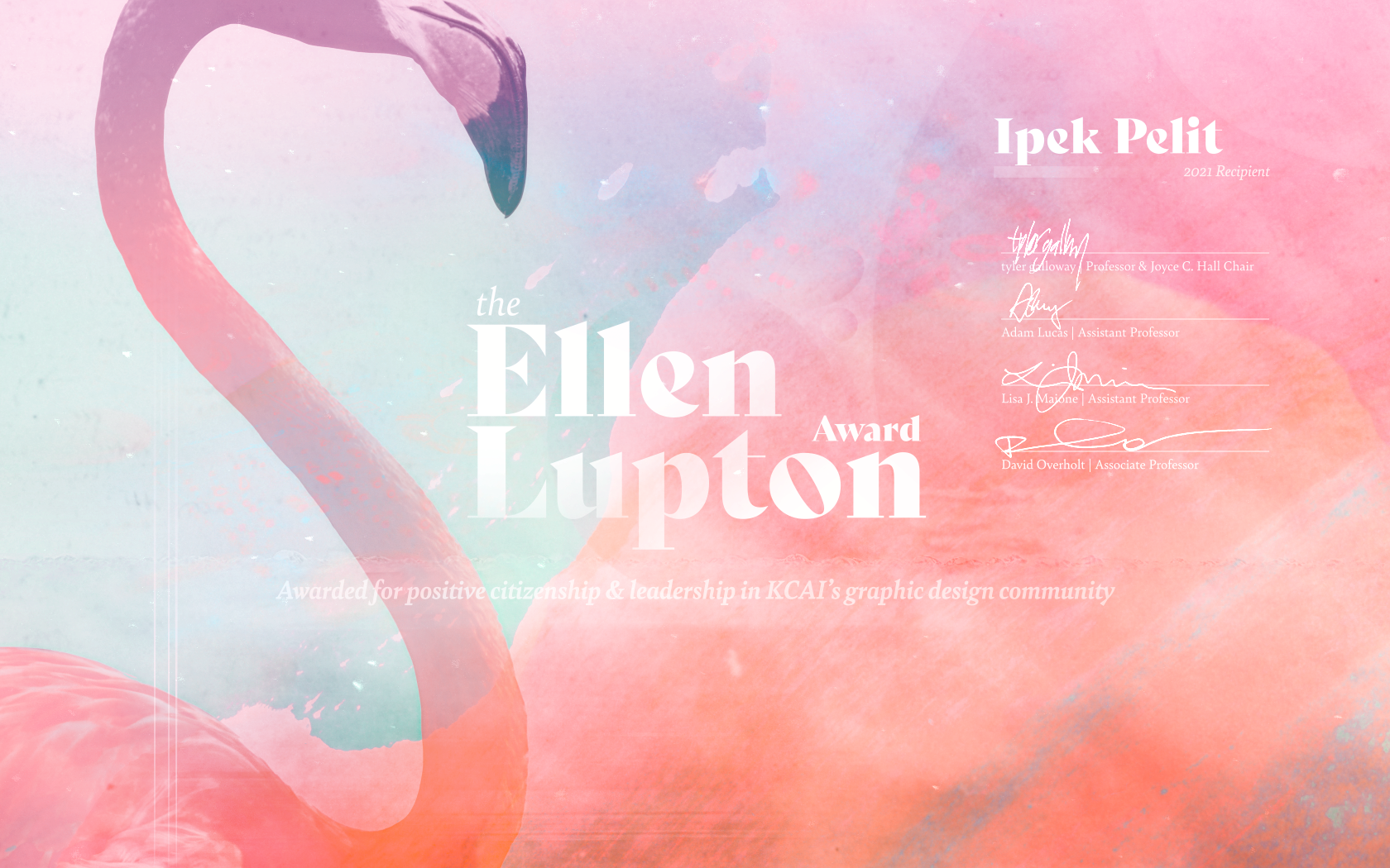Ellen Lupton_Ipek Pelit.png