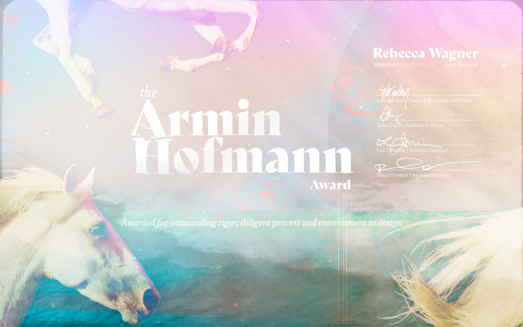 Armin Hofmann_Rebecca Wagner.png