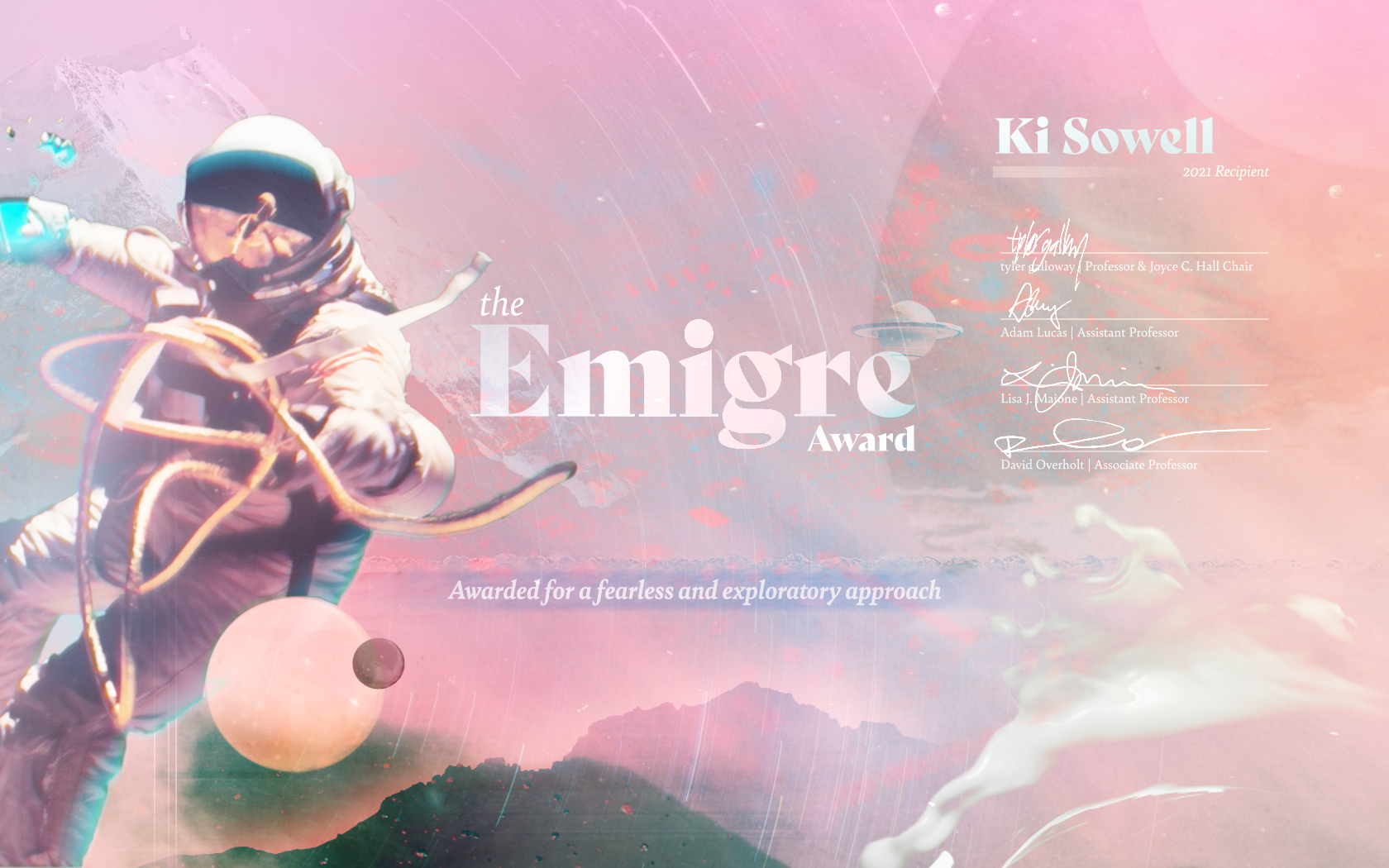 Emigre_Ki Sowell.png