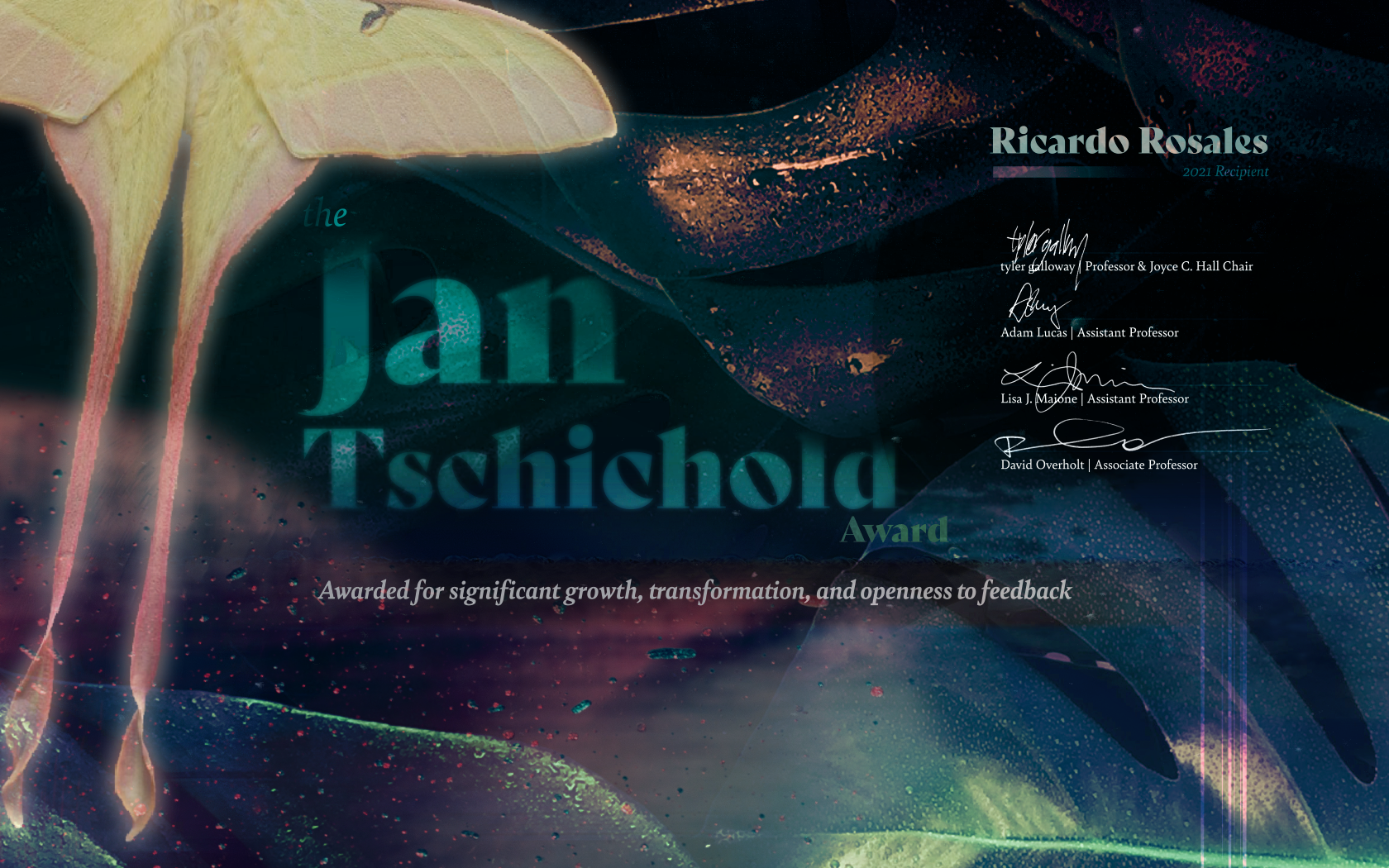 Jan Tschichold_Ricardo Rosales.png