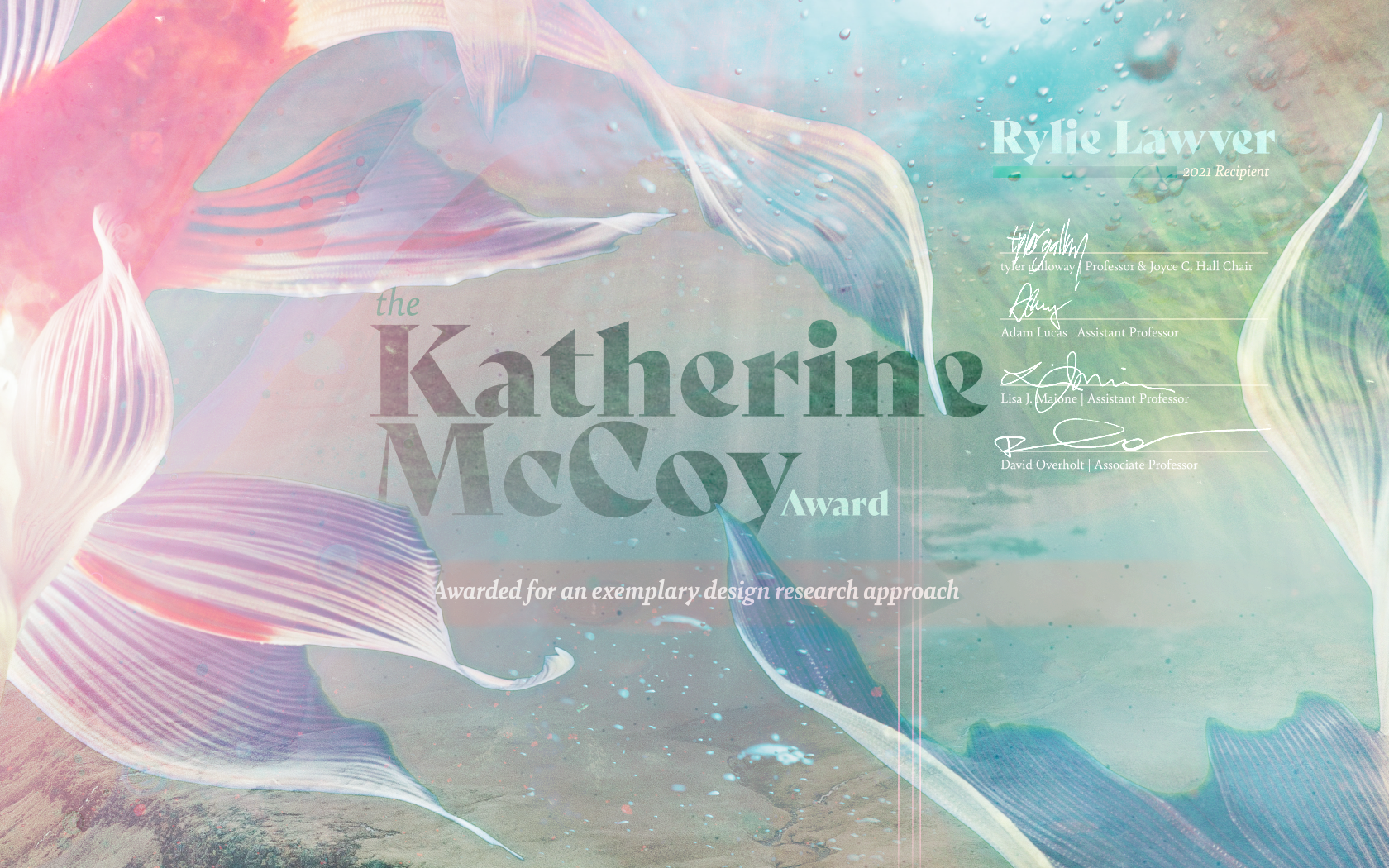 Katherine McCoy_Rylie Lawver.png