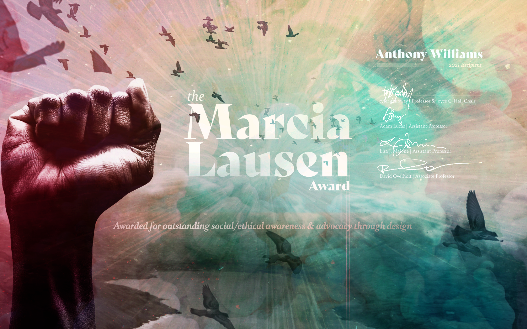 Marcia Lausen_Anthony Williams.png