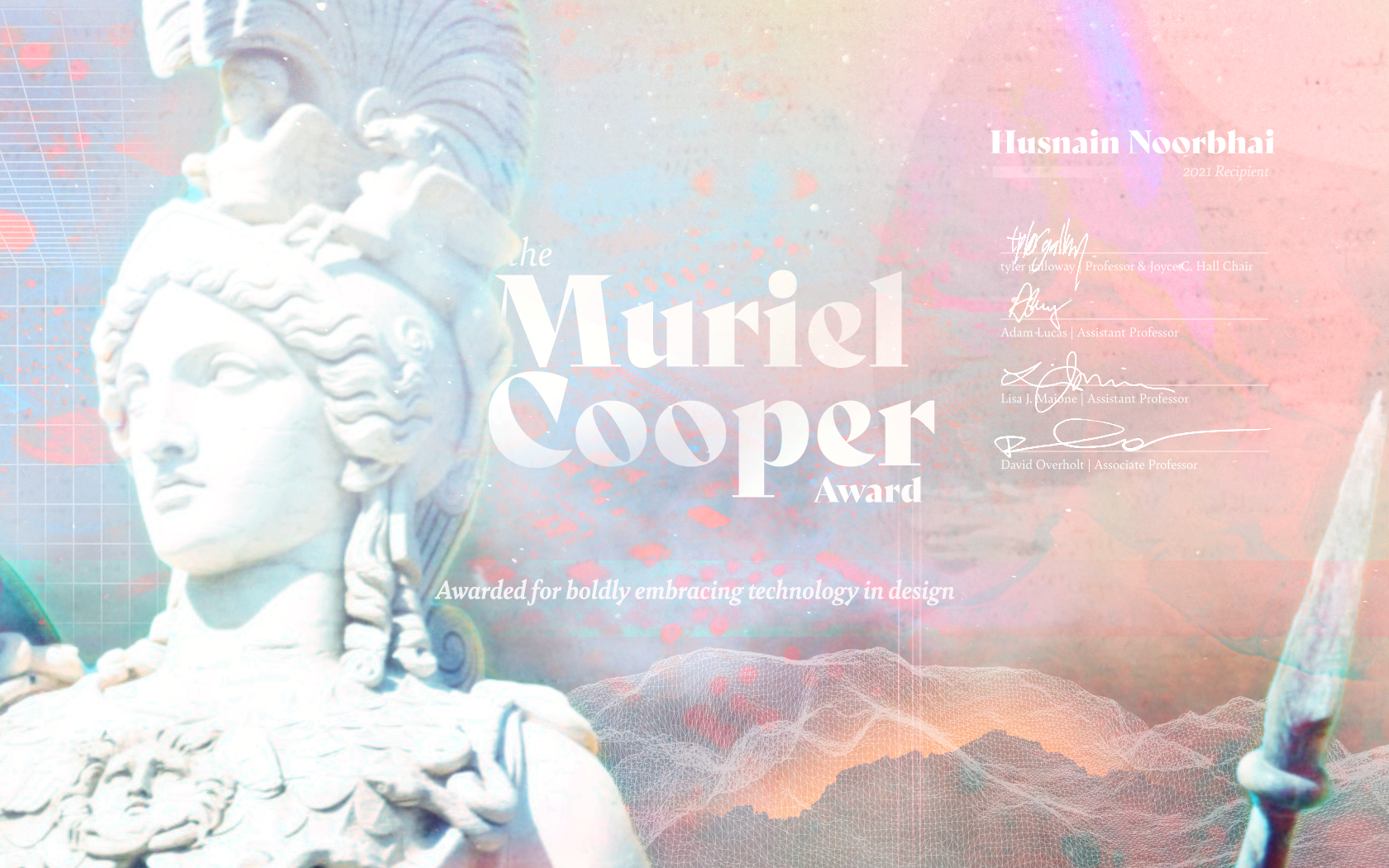 Muriel Cooper_Husnain Noorbhai.png