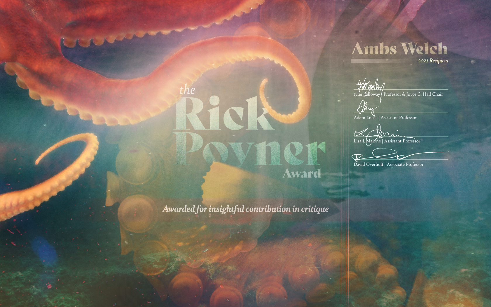 Rick Poyner_Ambs Welch.png