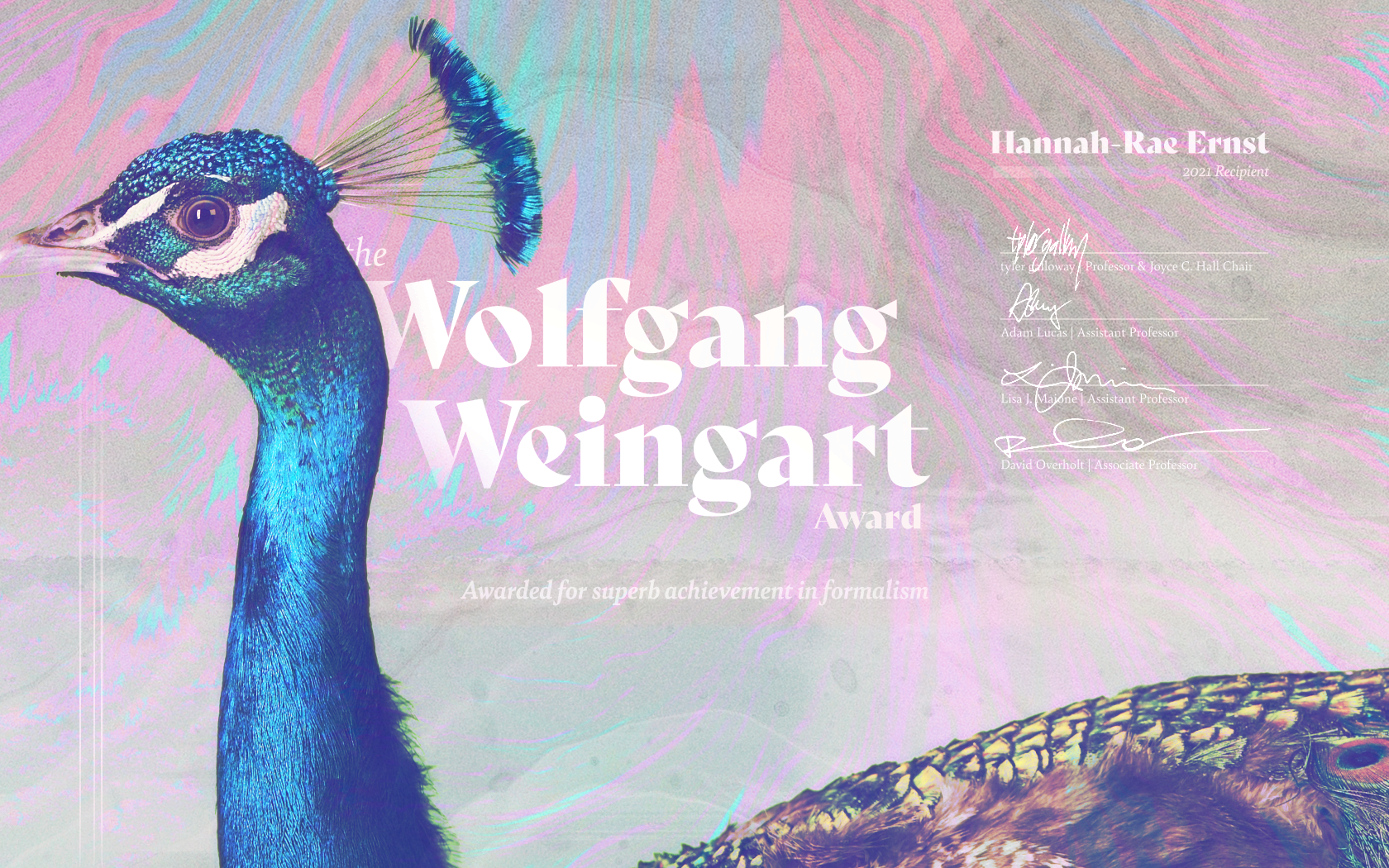 Wolfgang Weingart_Hannah-Rae Ernst.png