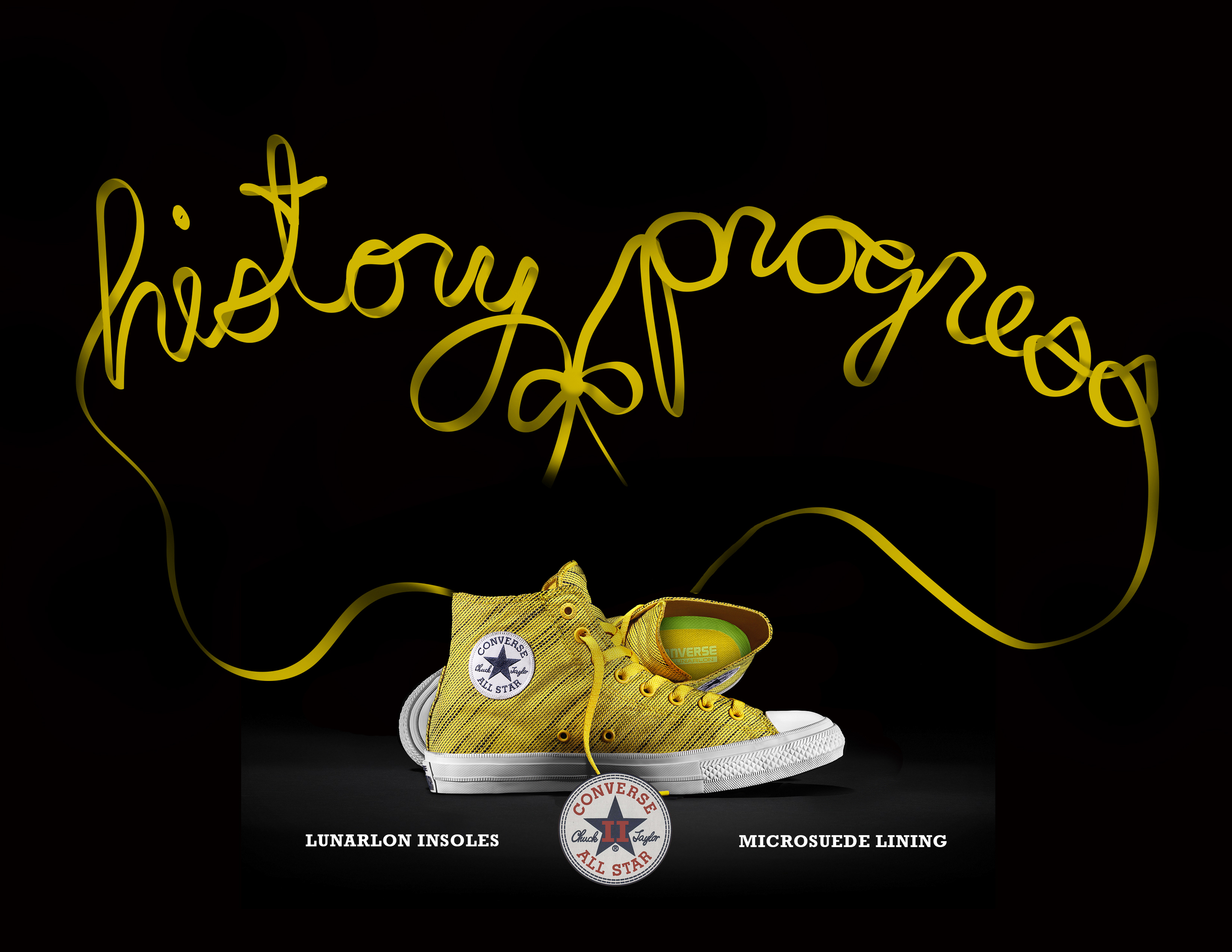 Moss_Converse_Ad2of9.jpg