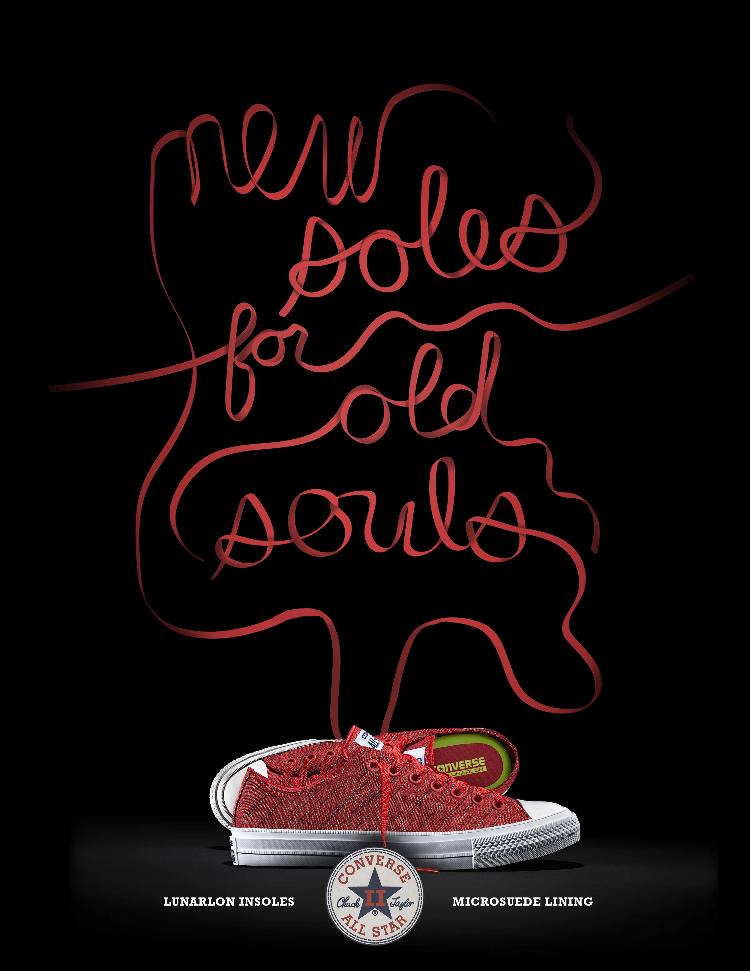 Moss_Converse_Ad1of9.jpg