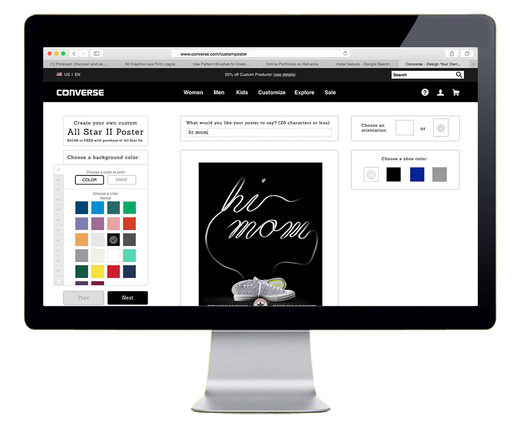 converse_website_mockup.png