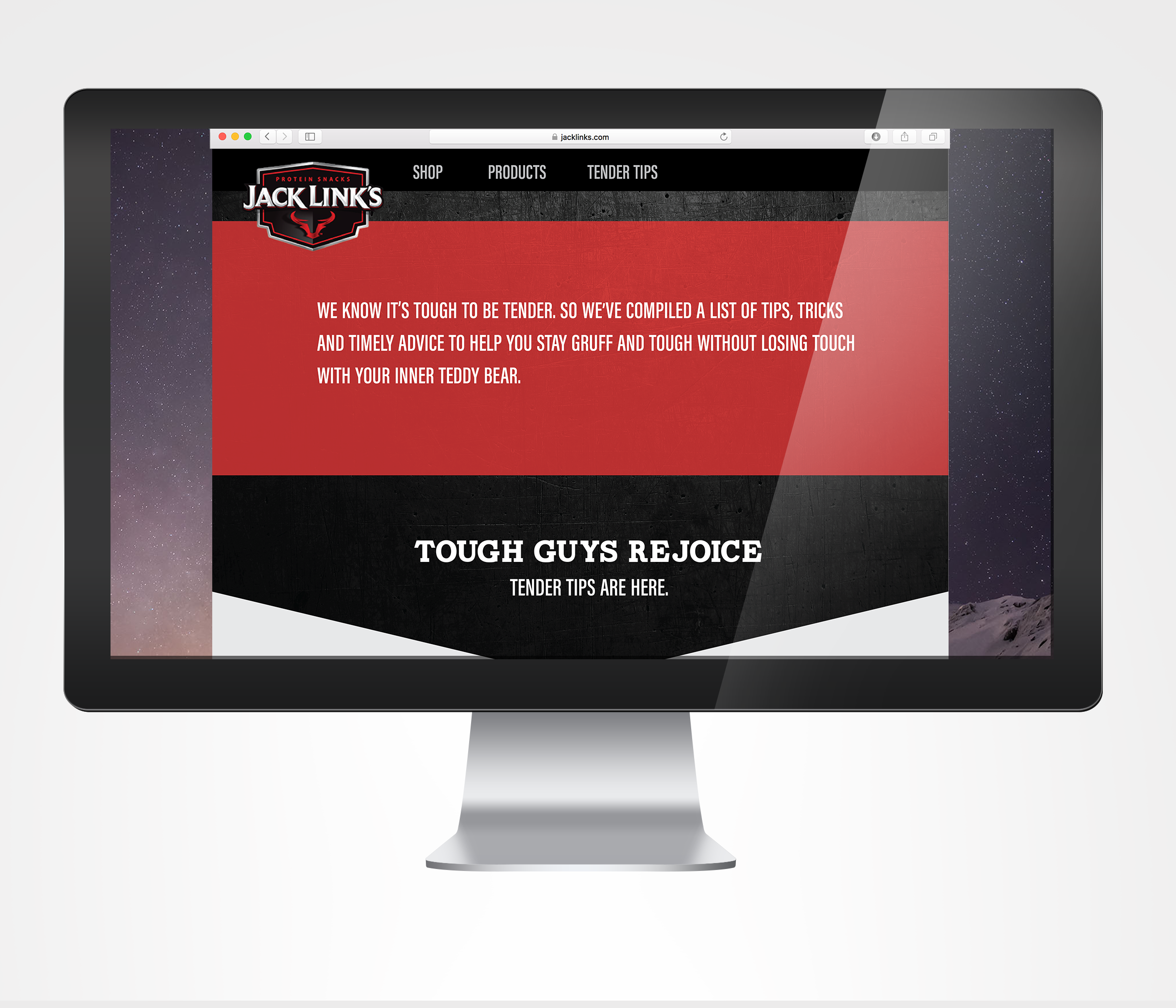 JackLinks Website 6.png