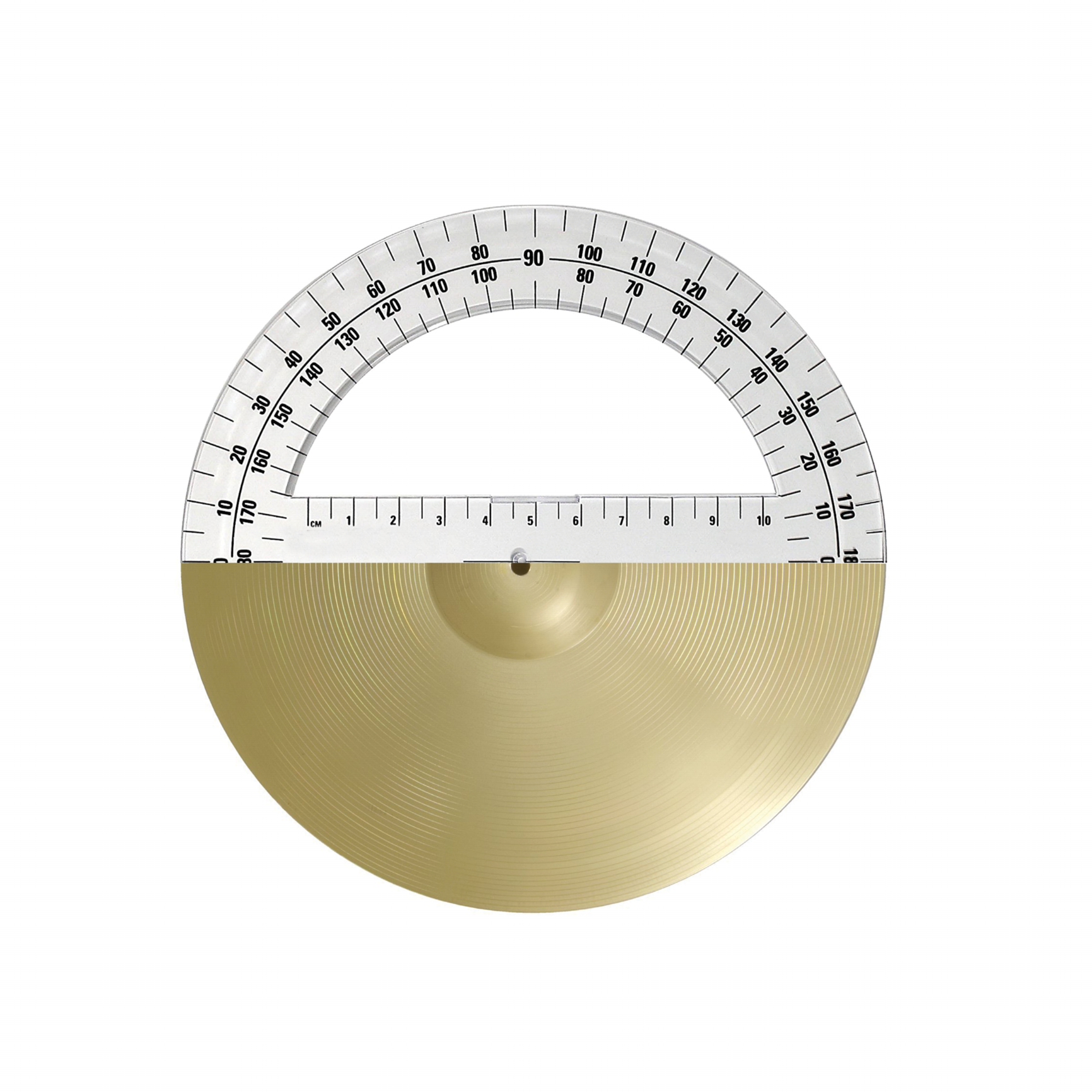 VH1 Final Posters 1.png