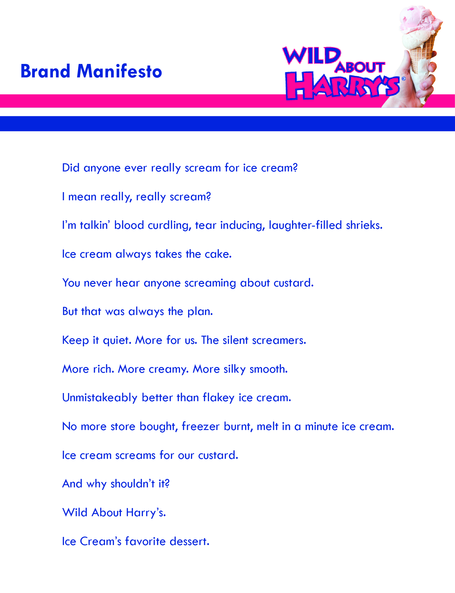 WildAboutHarrys-01.jpg