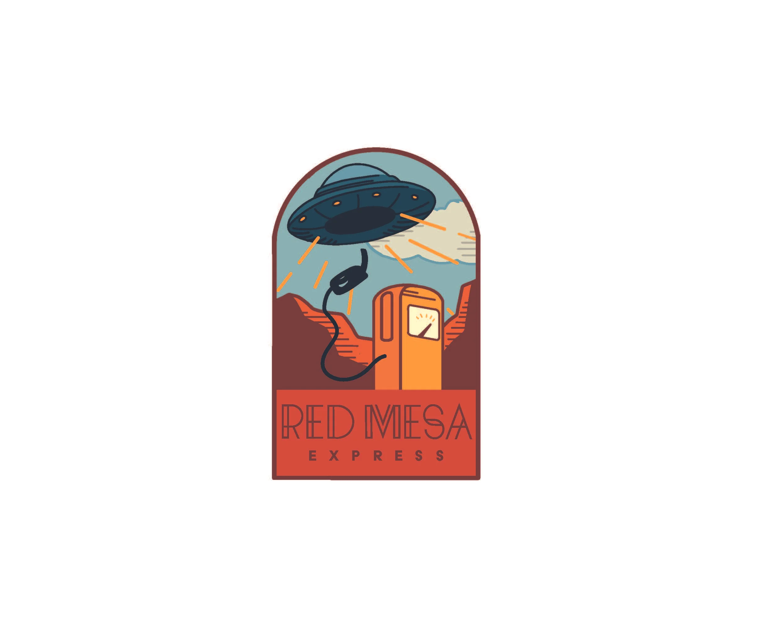 More Red Mesa Final.jpg