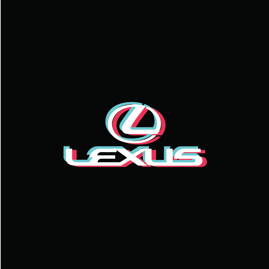 Lexus TikTok-01.png