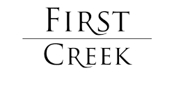 first-creek-250pxW-2.png