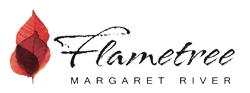 flametree-logo-thewateryard.png