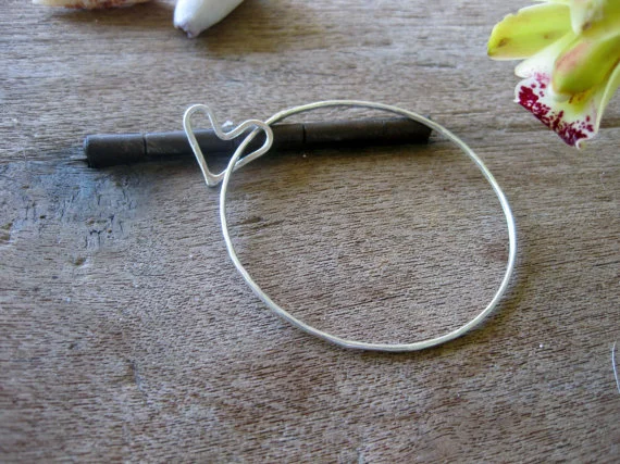 braclet 2.jpg