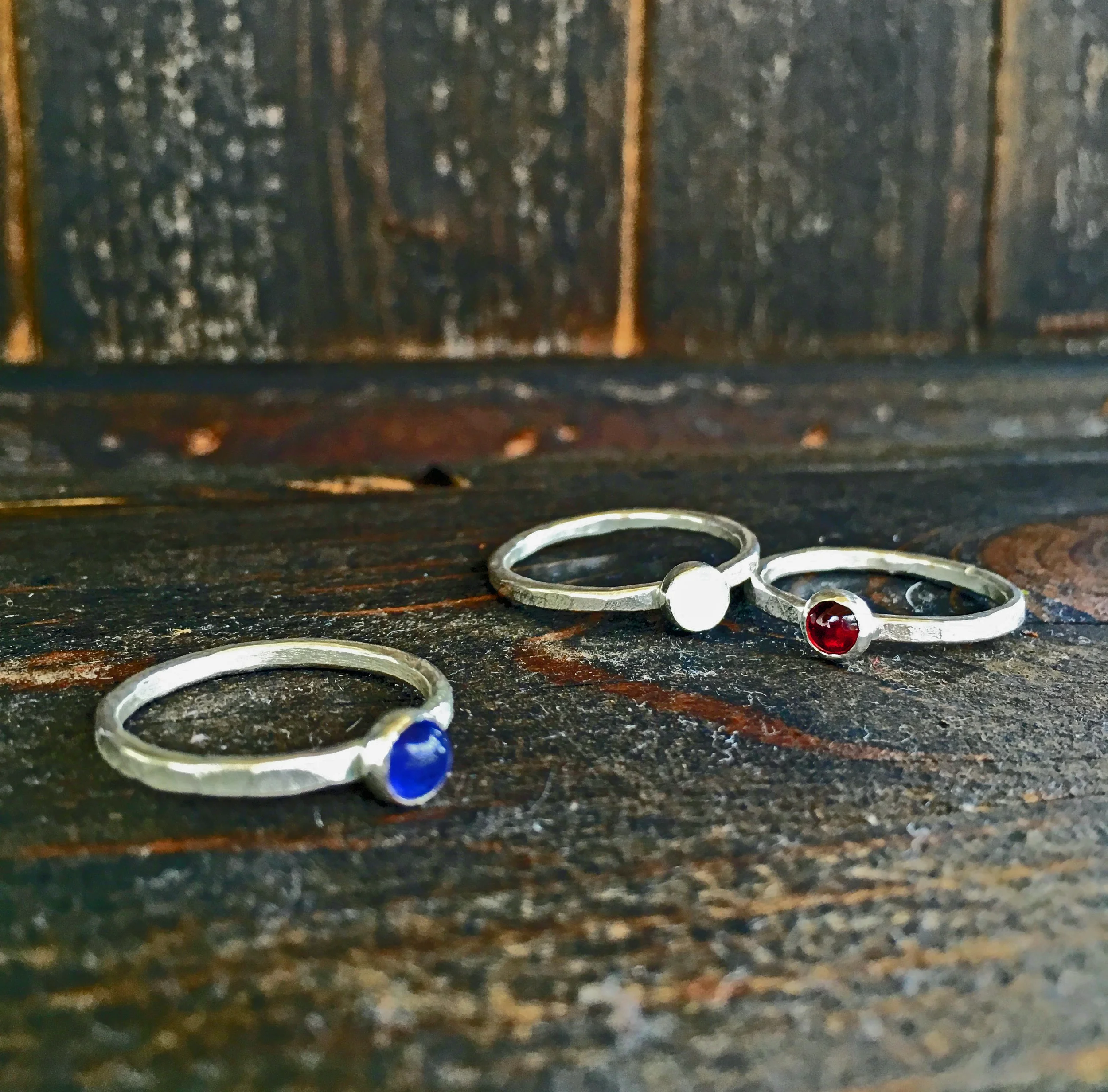ring done 2.jpg