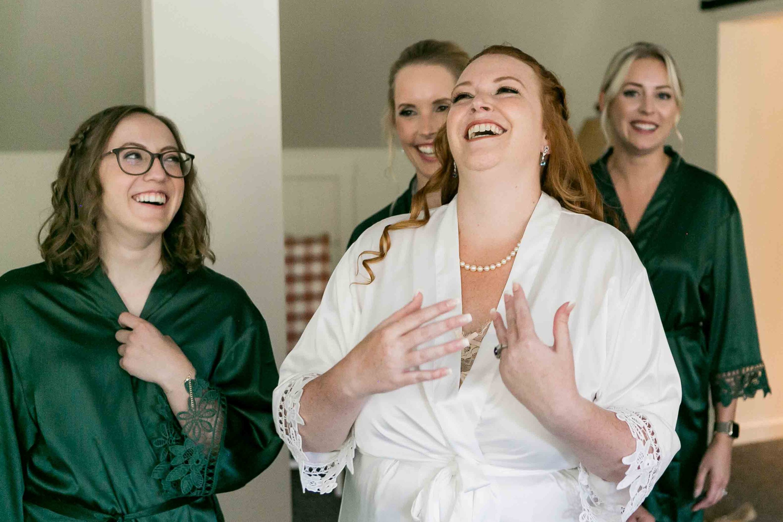 008_Deanna_Kizer_for_Nadra_Photography_1812_Farm_Maine_Wedding_BE9A0204.jpg