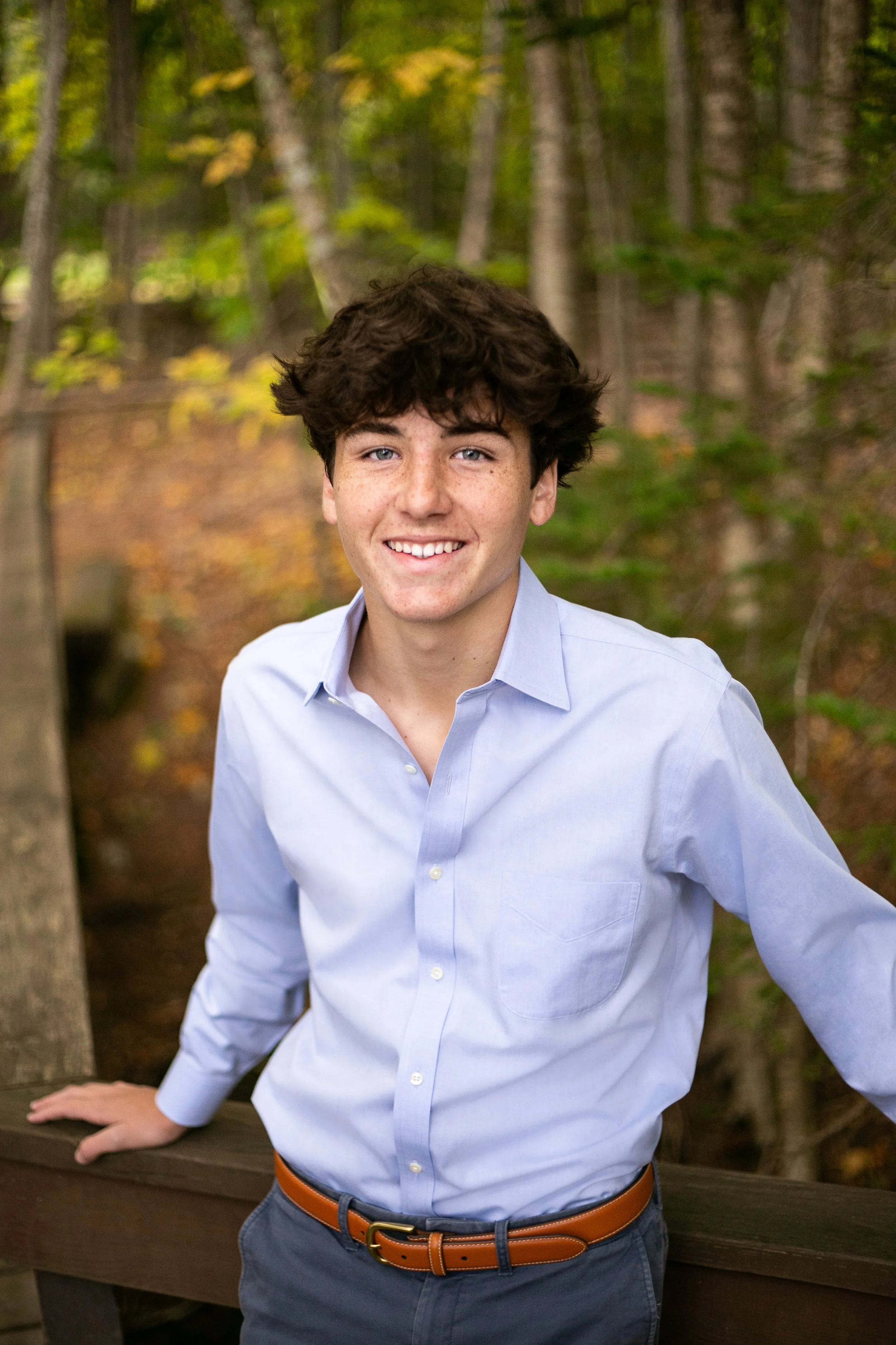 02_Stevie_Walsh_Deanna_Kizer_Photography_3W4A4864_final-retouched.jpg