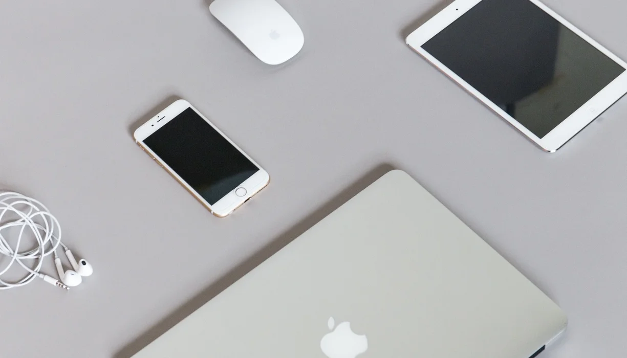 In Defense of Social Media