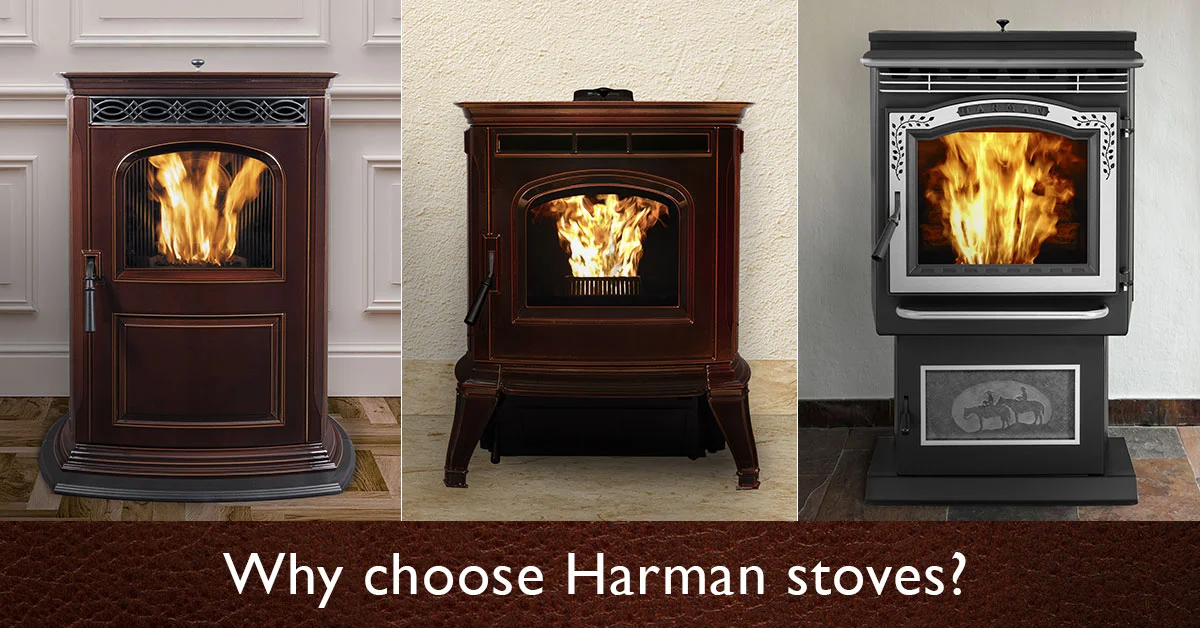 Leveraging Social Media for Testimonials