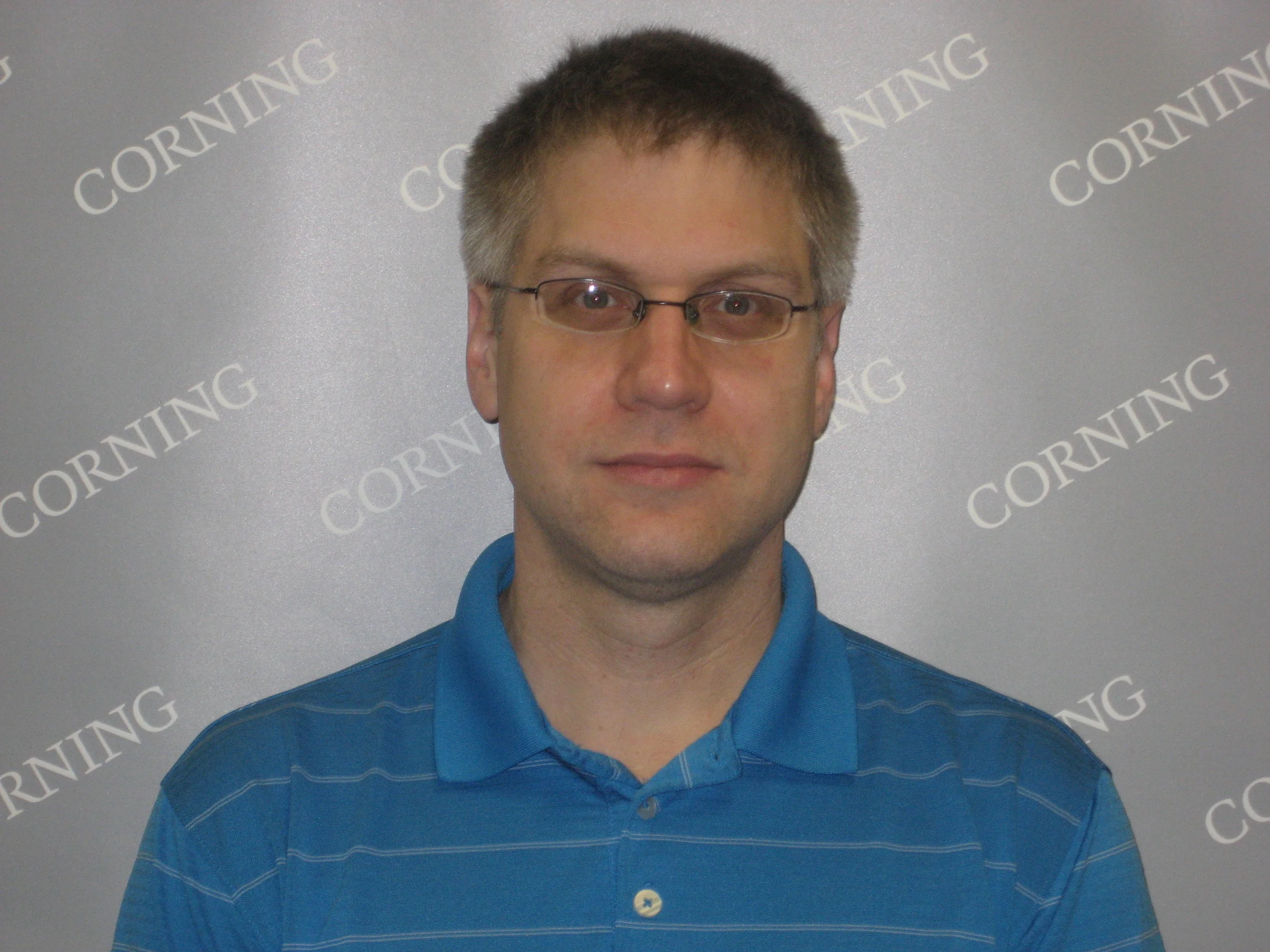 CorningFairportEmployeeMattMillecchia.JPG