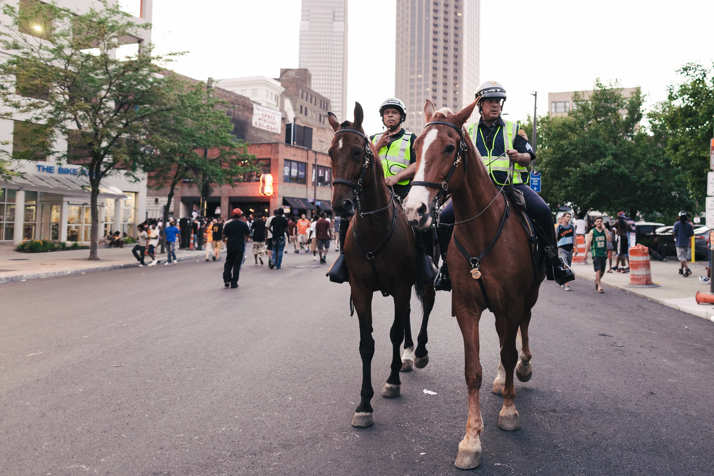 Cleveland-11.jpg