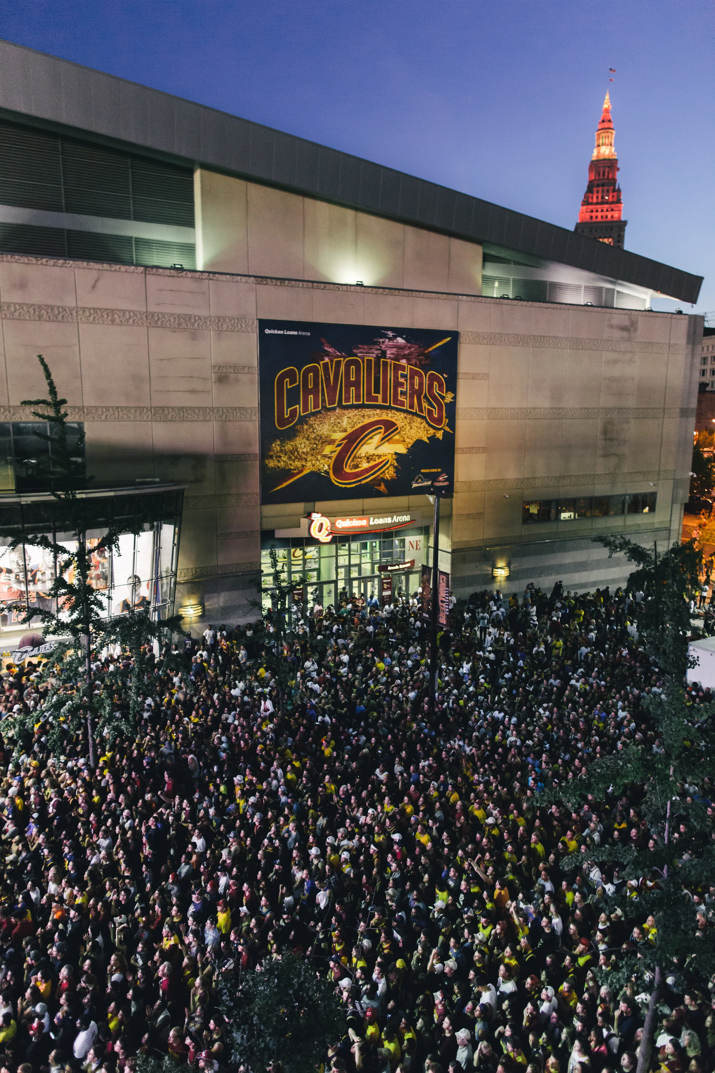 Cleveland-15.jpg