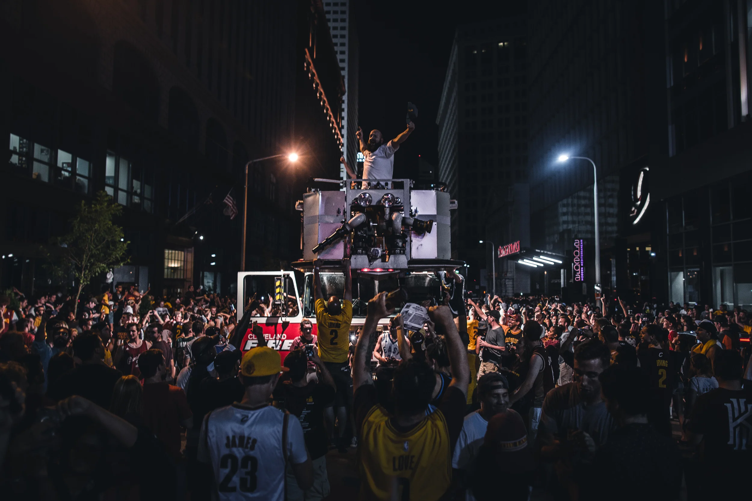 Cleveland-20.jpg