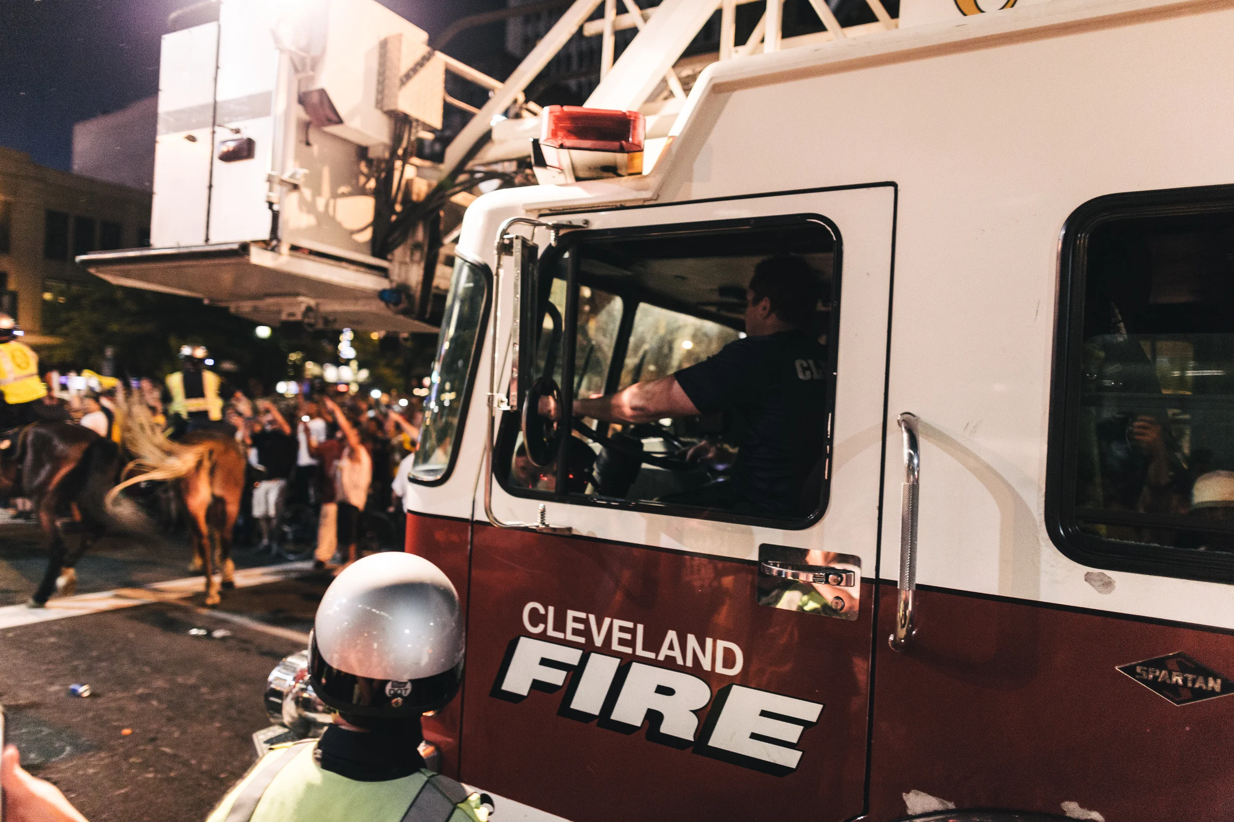 Cleveland-25.jpg