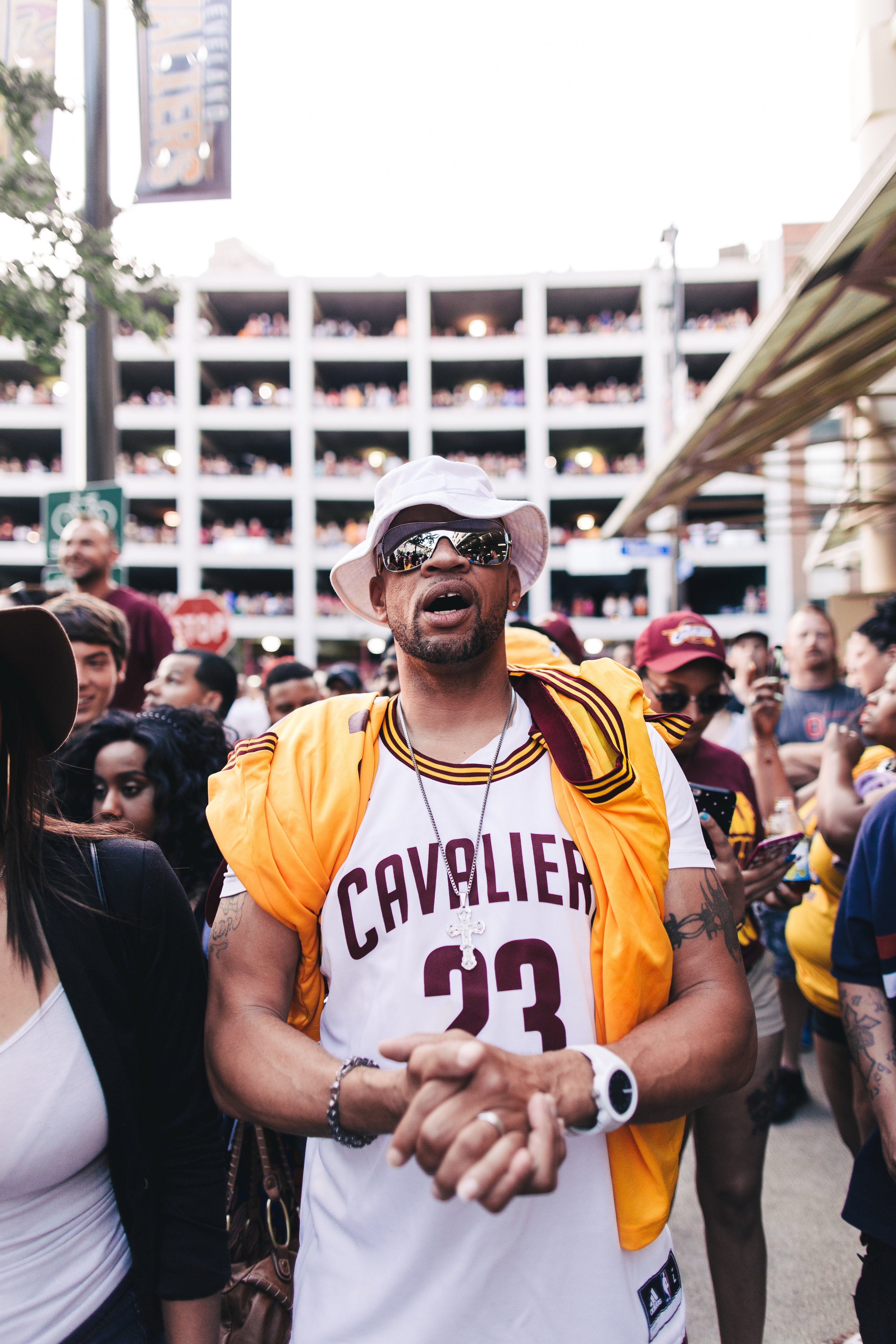 Cleveland.jpg