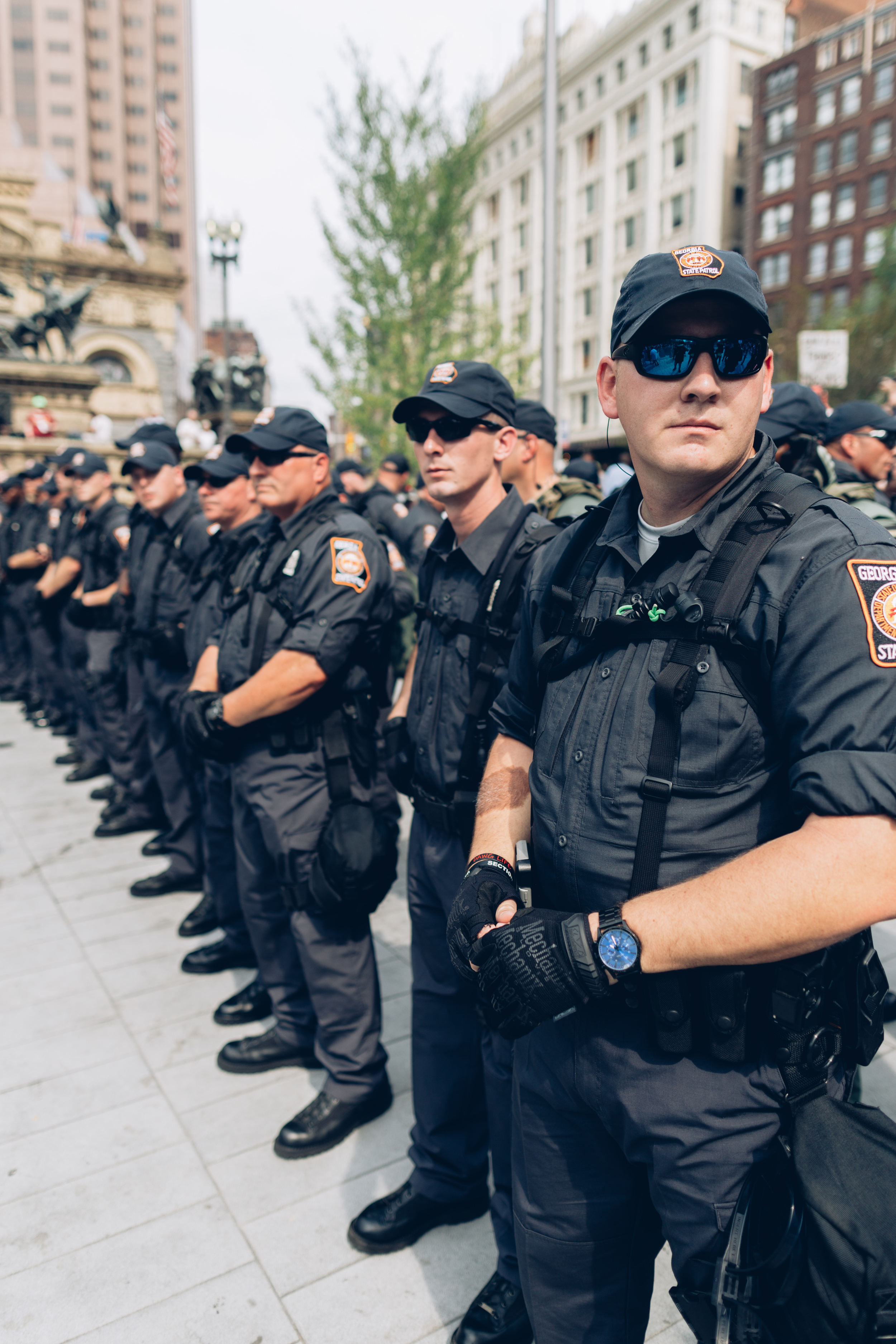 RNC-25.jpg