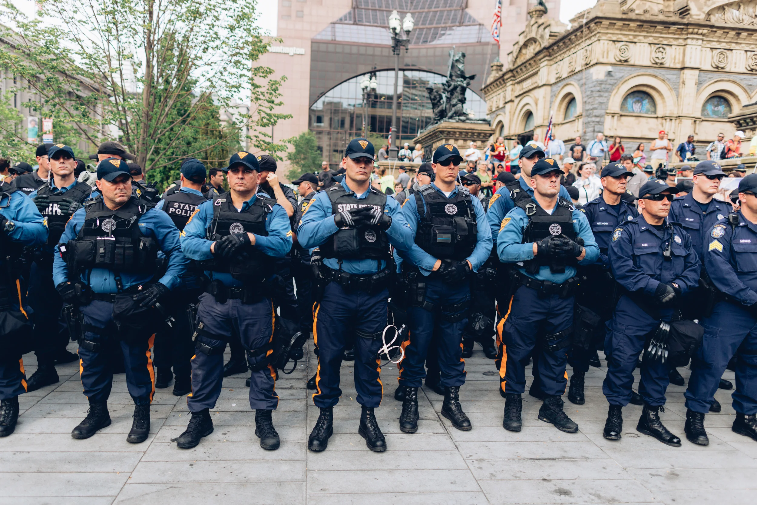 RNC-36.jpg