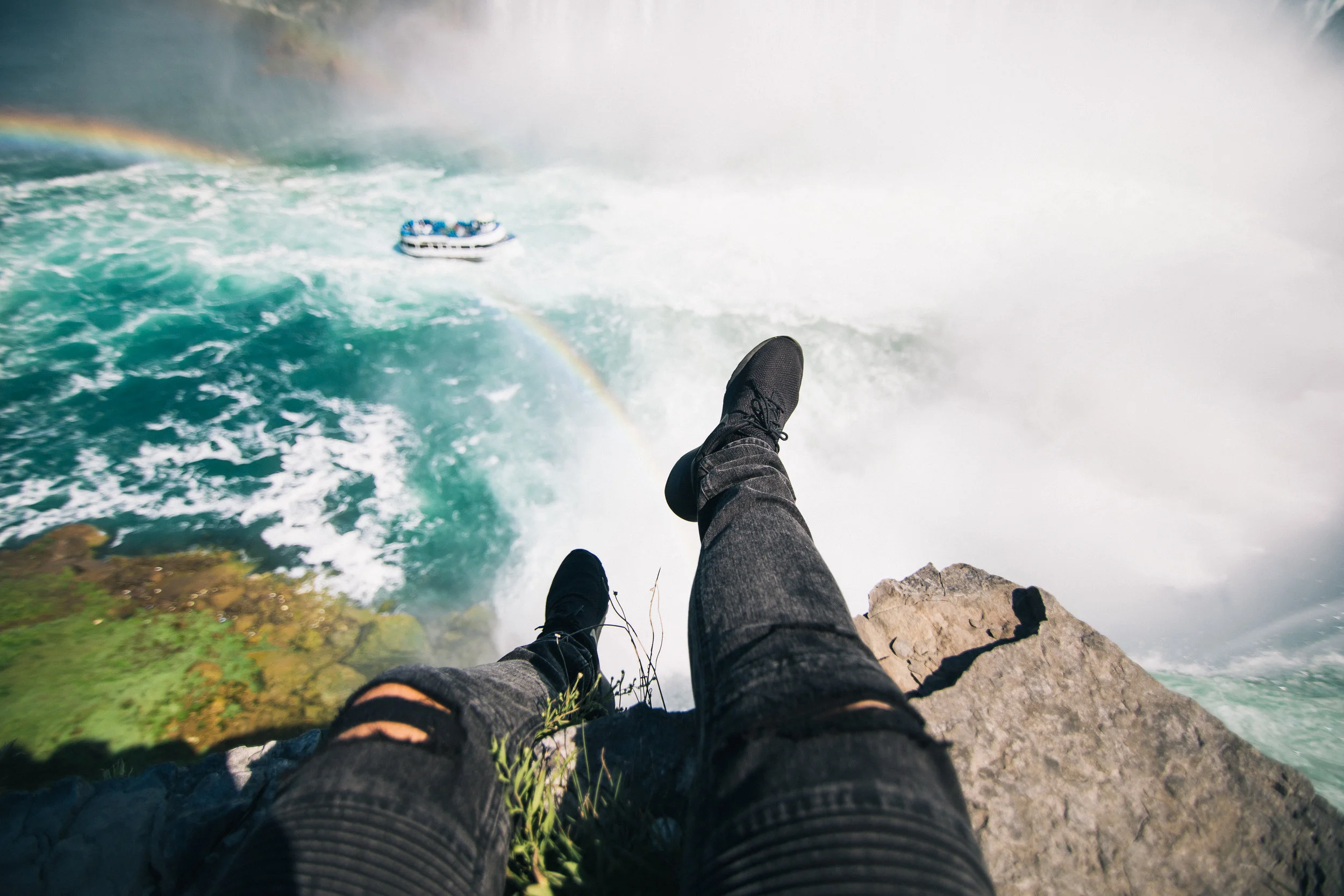 niagra.jpg