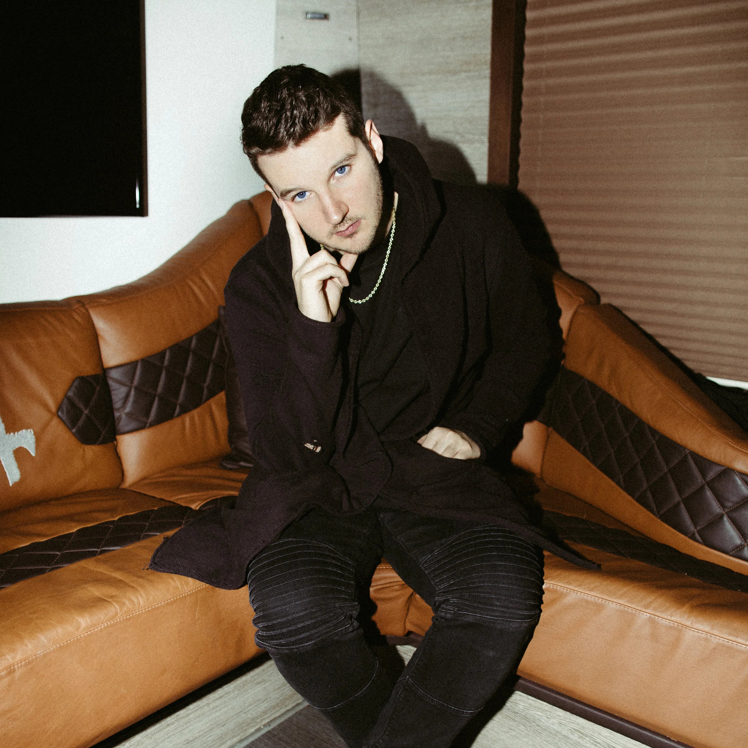 Witt Lowry