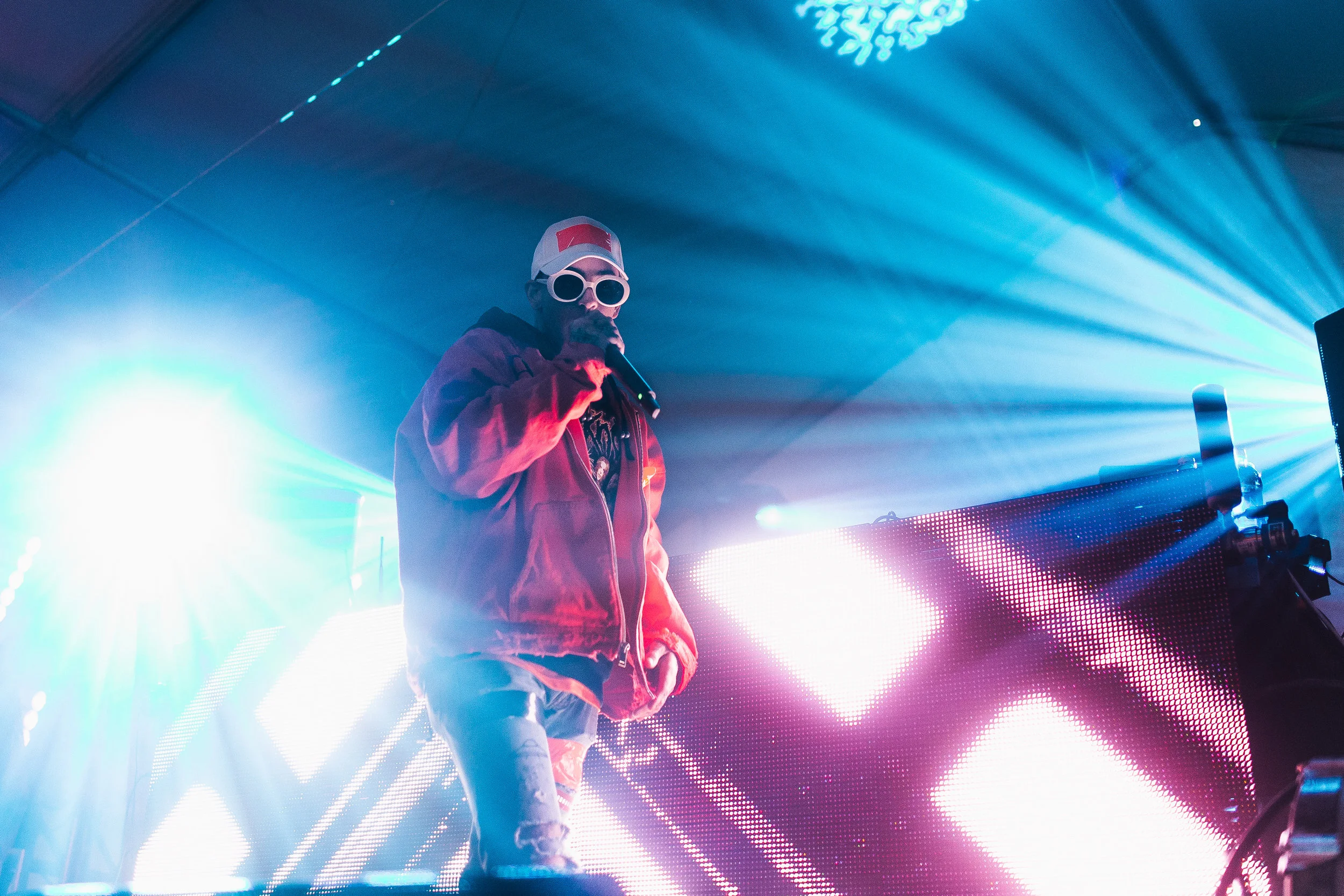 Blackbear