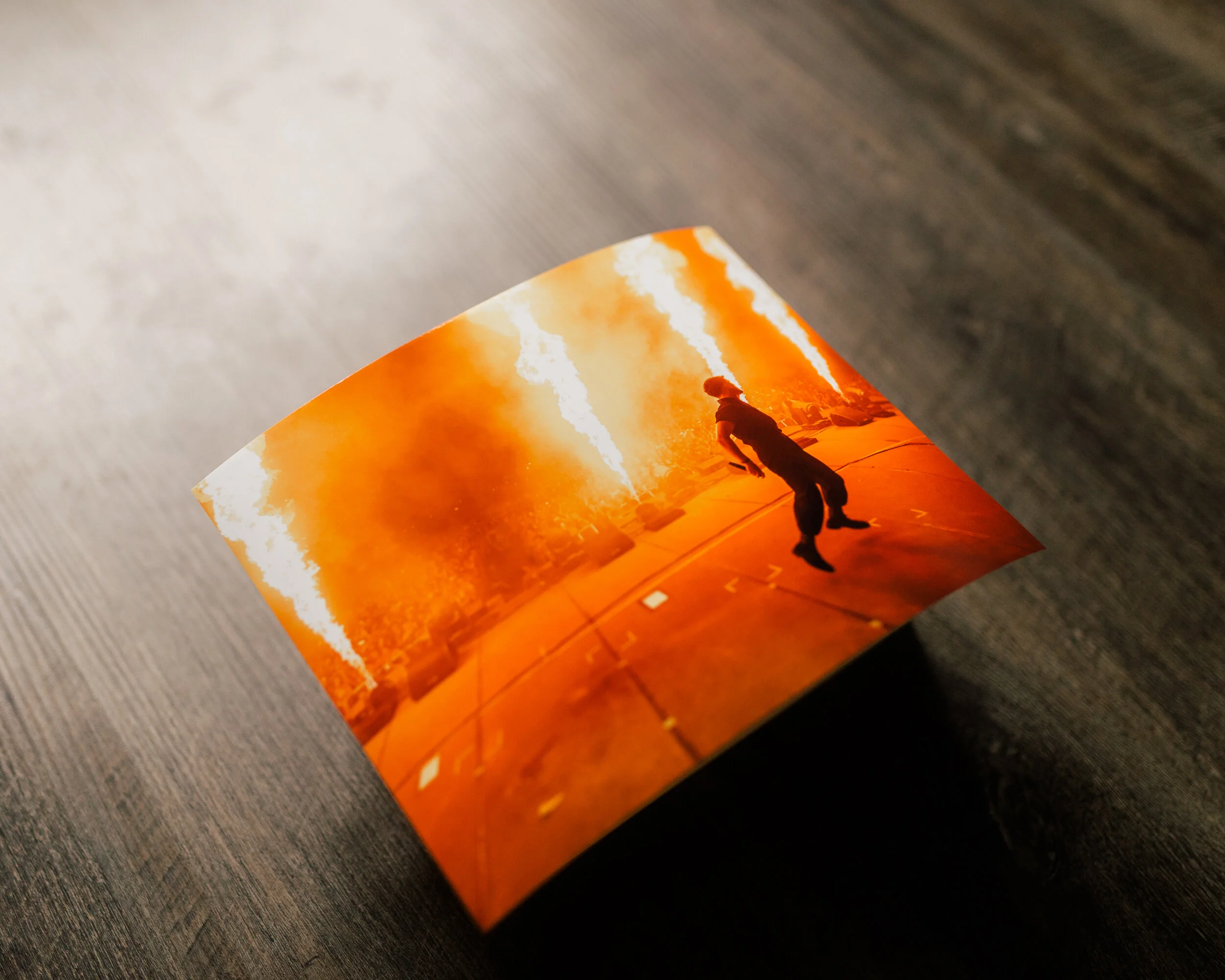 print product-9.jpg