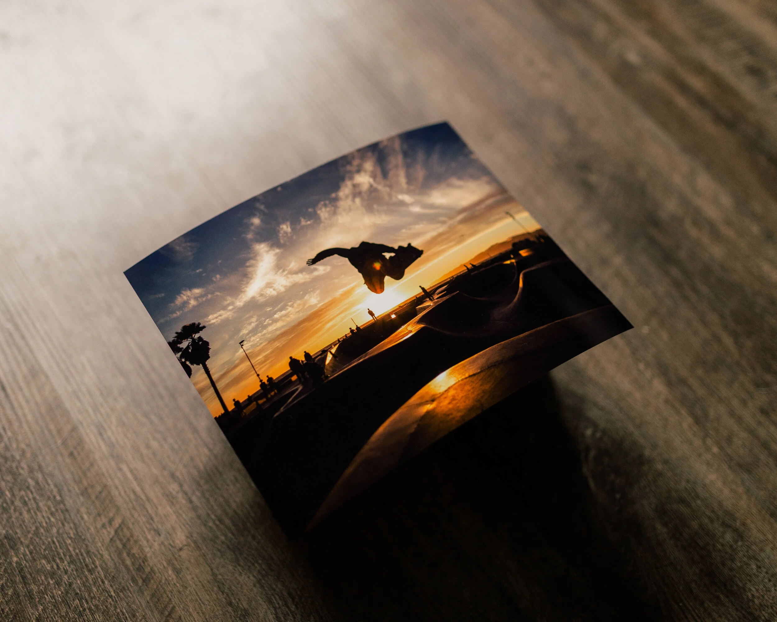 print product-3.jpg