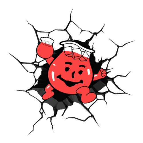 koolaidman.png