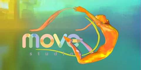 movestudio.jpg