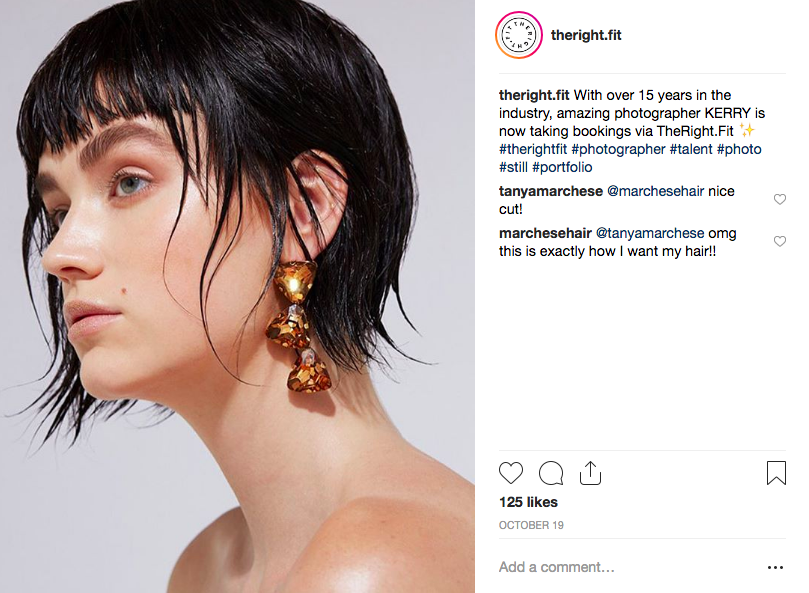 https://www.instagram.com/p/BpGyTJdg6m1/?taken-by=theright.fit