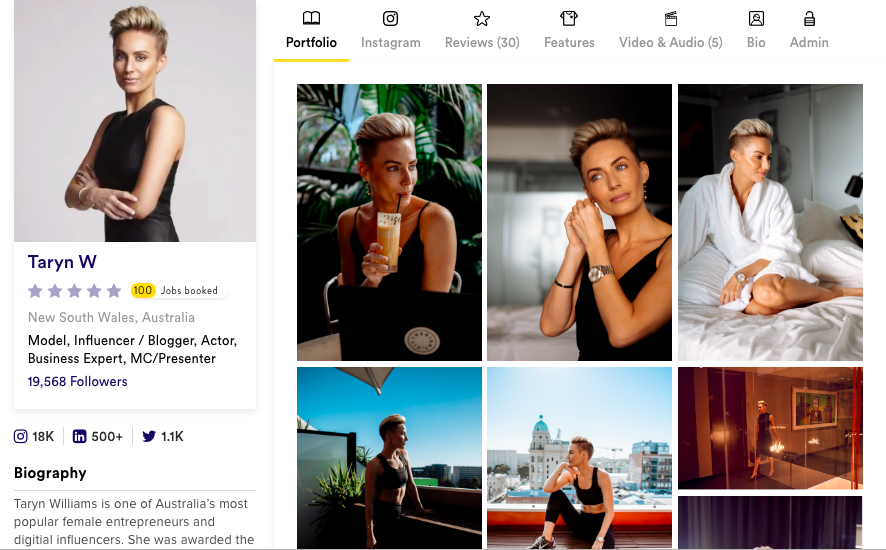 https://theright.fit/talent/taryn-w
