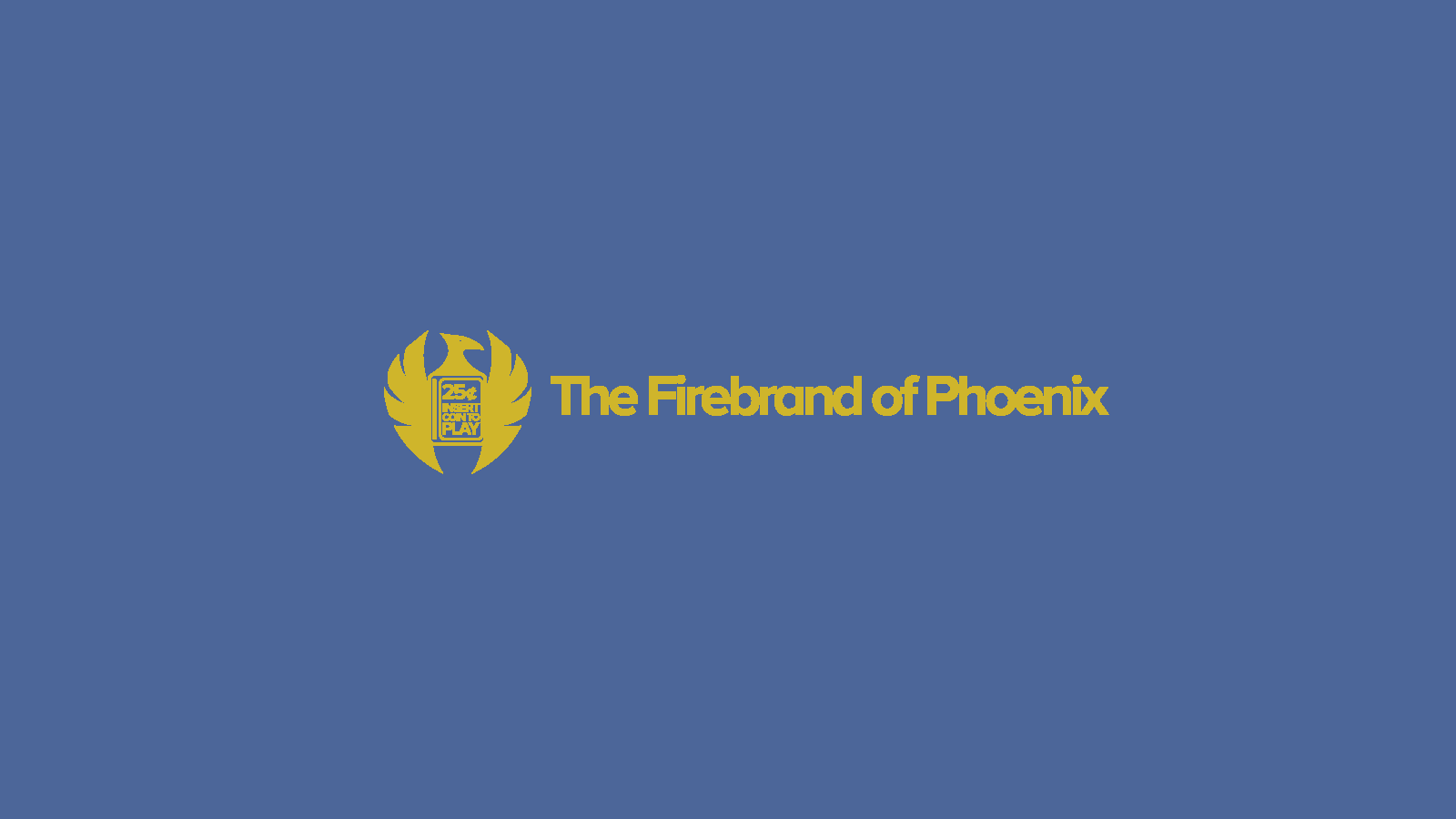 TFOP#Phx - Blue&Gold.png