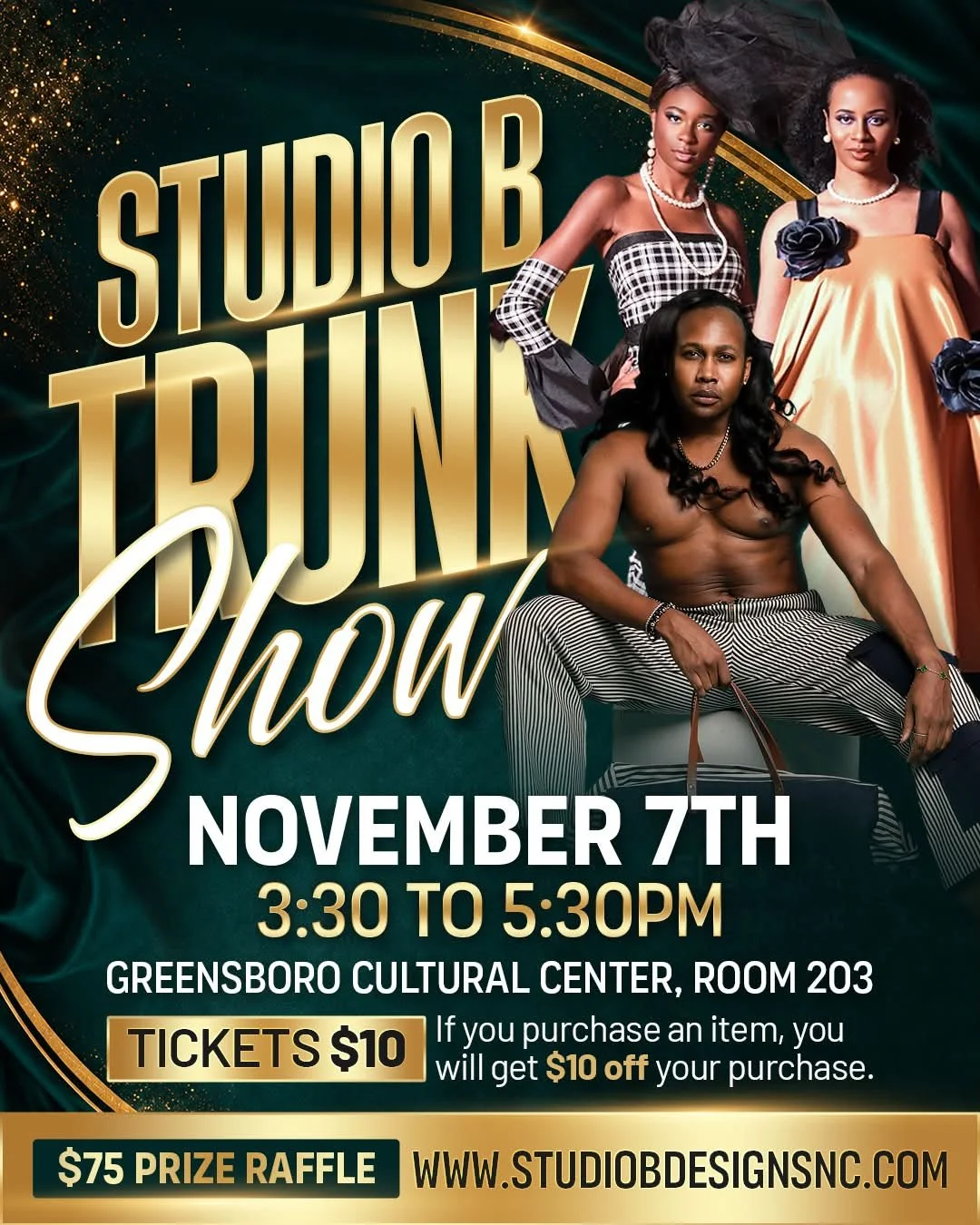 Trunk show 2026.jpeg