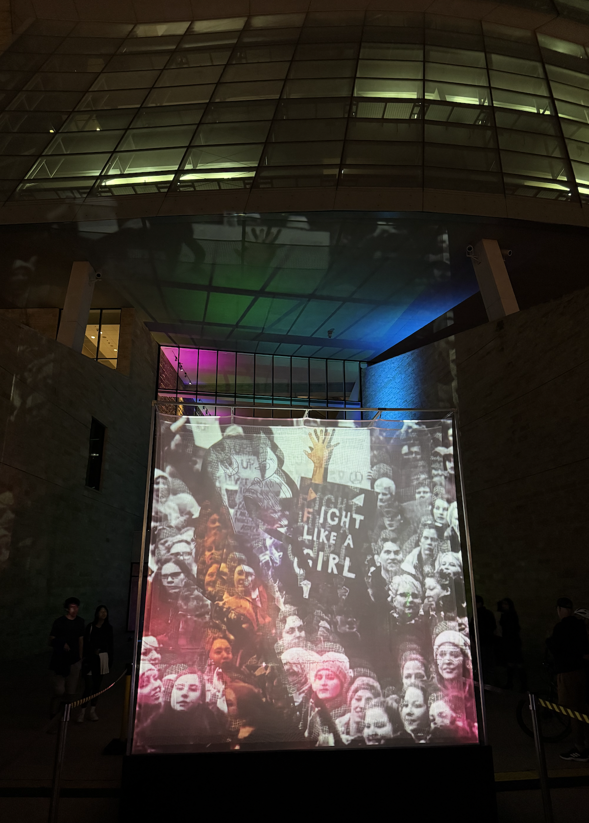 Screenshot 2026-01-29 at 9.06.05 AM.png