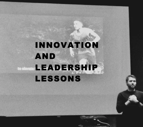 lululemon tom waller