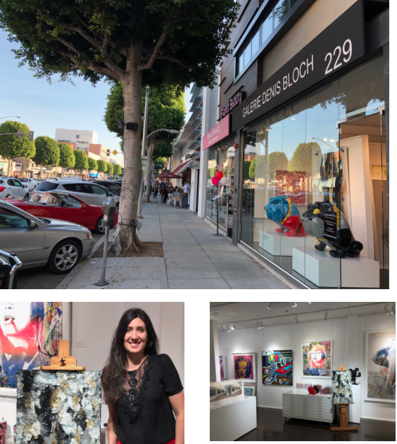 Denis Bloch Gallery.png