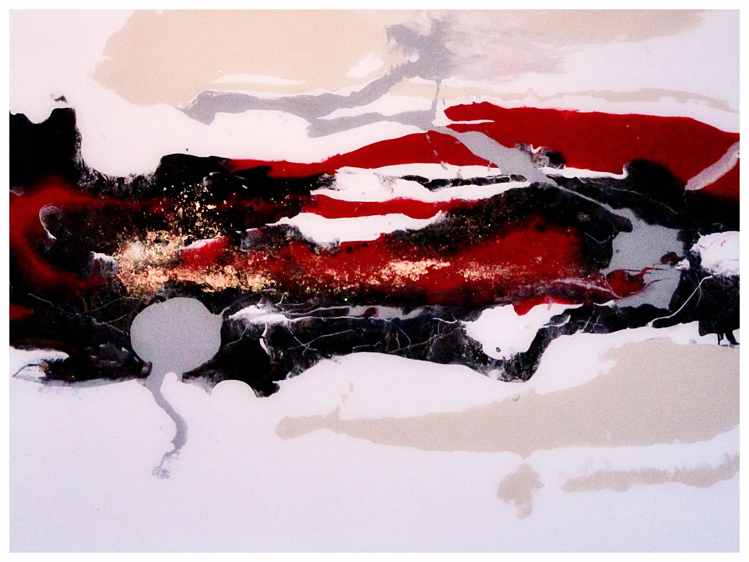 _Horizon2 18x24in_painting.jpg